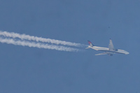 N814NW